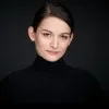 Daria Babaeva