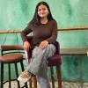 Aarushi Priya