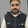 Ashutosh singh
