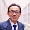 Kevin Chow
