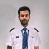 Pranjal Dewangan
