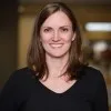 Desiree Scholl DPM