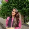 Amna Khalid