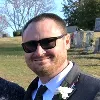 William Pagragan