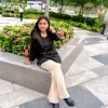 Aksha Khan