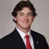 Levi Dale