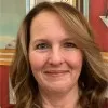 Denise McDonald
