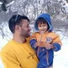 Rajeev Kumar