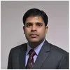 Hammad Kalim