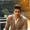 Nikhil Singh