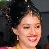 dipti singh