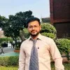 Mohit Sharma