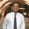 Rohan Agarwal