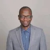 Afolami Makinde