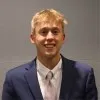 Jackson Krieger