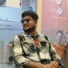 Dhinesh