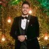 nader magdy