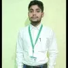 JASBINDRA KUMAR