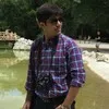 Vishal Arora
