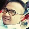 ferdous alam