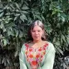 Dipanshu