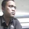 hery regul
