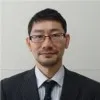Takao Yanagihara