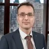 Milad Rezaei EIT