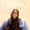 Rina Terán Salazar