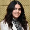 Rawan Gaballa