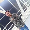 Prashant Gupta