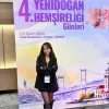 Rümeysa KOCA