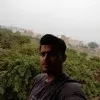 shubham sain
