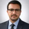 RUTVIK RATHOD