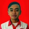 Unggul Kusumo Nugroho