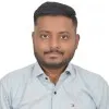 Vinay Gaikwad
