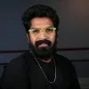 Sruthin Sukumaran