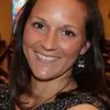 Alissa Kern