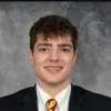 Owen Doerfler