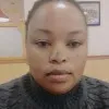 Angela Hosea
