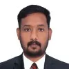 Brite Aravindhakshan