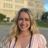 Megan White