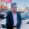 VARUN KUMAR PAL