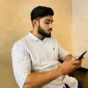 Shubham Tomar