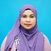 Noriza Hassan