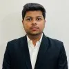 Akash Verma