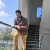 Omkar Namala