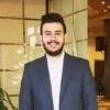 Michel Najjar