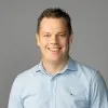 Jim Fjeldsoe