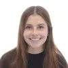 Valeria Palacios Lobo Guerrero